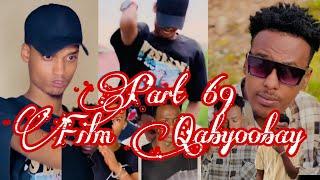 Part 69 Film Dhaxal Qabyoobay Kalmac Khan