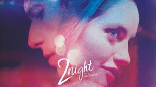 2night 2016 - Trailer with English subtitles