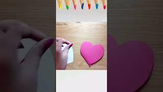 Teachers Day Card Teachers Day DIY Card #shorts