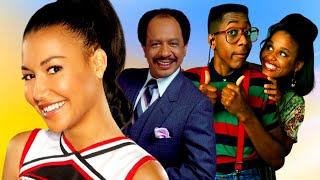 28 Family Matters Actors You May Not know Have Passed Away