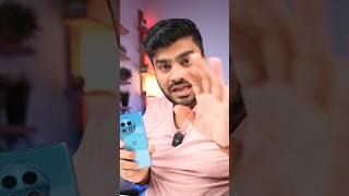 This ₹40k Smartphone is Better than your iPhone  - OnePlus 12R