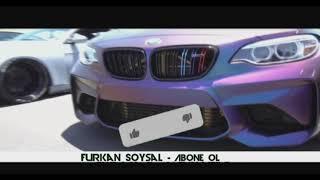 Furkan Soysal - Like it  Remix 2020 - 2021 