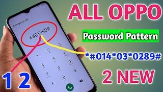 2024 Method- oppo ka password kaise tode oppo mobile ka lock kaise tode oppo ka lock kaise tode