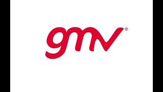 GMV