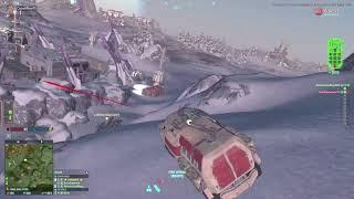 Planetside 2 replay 2023 03 27 19 45 Trim