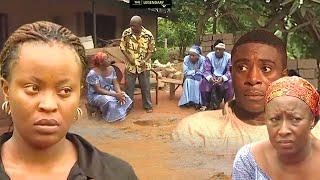 WHY MY MOTHER FORCED ME TO MARRY A MAN I DONT LOVE PATIENCE MAUREEN OLD NIGERIAN AFRICAN MOVIES