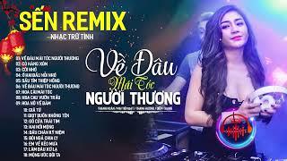 LK Ca Nhạc Sến Nhảy Remix Mẫu Xinh 2K6 Phê SỞN DA GÀ-Nhạc Sống Thôn Quê Remix Mới Đét Vừa Ra Lò 2024