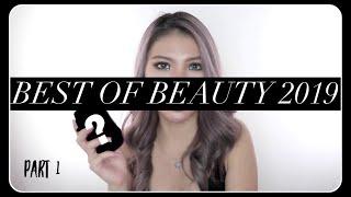 BEST OF BEAUTY 2019 PART 1