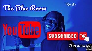 THE BLUE ROOM Kendoe - Facts