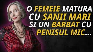 Înțelepciunea GLOBALĂ Proverbe Și Citate Din Întreagă lume Ep. 22  Aforisme