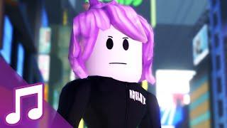 Roblox Music Video  MAYDAY The Bacon Hair