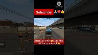 Shivam bus #gaming Pro ka video #upload ho gaya ha aap log jaldi jaldi se and #subscribe  karva Lo