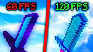 TOP 5 BESTE Minecraft FPS BOOST Texture Packs +DOWNLOAD - Mehr Fps in Minecraft bekommenDeutsch