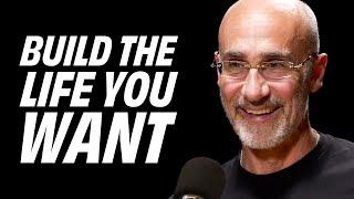 How to ACTUALLY Get Happier The Science of Fulfillment  Arthur Brooks x Rich Roll