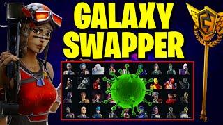 Is Galaxy Swapper Safe? THE TRUTH