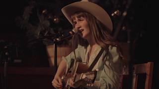 Times Like These Amy Nelson live at The Ironwood