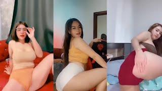 Kumpulan tiktok hot 2022  kumpulan tiktok pargoy terbaru