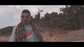 EPO DFENOMENO - INSOS LENA FT IAN WILLIAMS MUSIC VIDEO