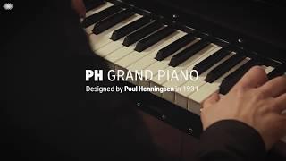 PH Grand Piano