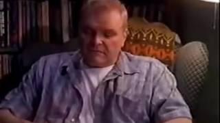 Deadly Matrimony 1992 Full Movie   Brian Dennehy Full Thriller Film