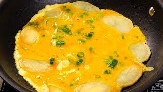 My favorite 4 ways to cook potatoes Theyre easy and delicious