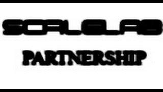 Scalelab Partnership