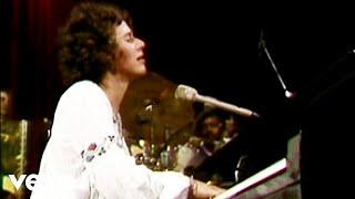 Carole King - A Quiet Place to Live Live at Montreux 1973