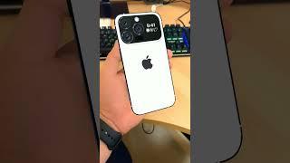 iPhone 15 Pro iPhone 15 Pro Max iPhone 15 Ultra concept  #ios_beta_news #iphone #ios