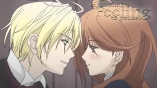 Earl and Fairy Hakushaku to Yousei - Alle Folgen german sub