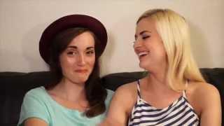 THE STATES GAME русские субтитры vk.comrosenrosie RoseEllenDix Rose and Rosie