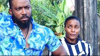 SHE HAS HIS BACK AND HE HAS HERS THEYRE BEST FRIENDS BUT NOT IN LOVE - 2022 Latest Nigerian Movie