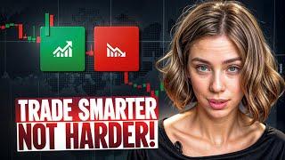  SUPERTREND INDICATOR STRATEGY TO EARN BIG  Supertrend Tutorial  Supertrend Indicator Strategy