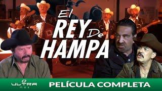 Hampones y Criminales  Película Mexicana Completa  Ultra Mex