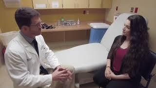 Paul Schumacher MD Salem Health Surgical Specialty Clinic – Vascular Surgery