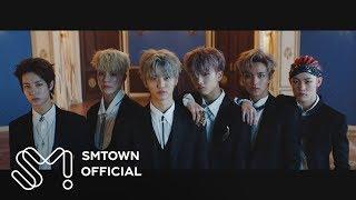 NCT DREAM 엔시티 드림 BOOM MV