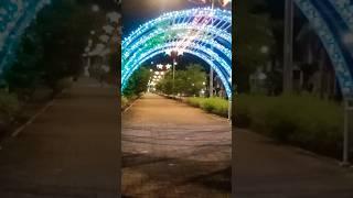 #lights roaming on the streets of iloilo #shorts