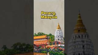 Tips Medical Check Up di Penang Malaysia