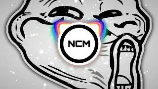 Troll song epic dubstep remix