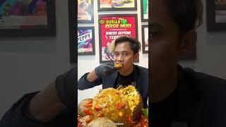 ISI BAKSO APALAGI YA ??  Bakso Rusuk Joss#shorts #mukbang #dagelan