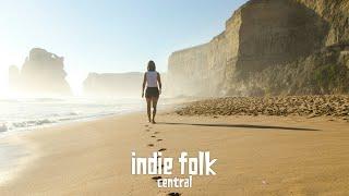 New Indie Folk June 2023 Acoustic & Chill Playlist