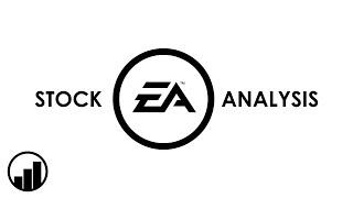 Electronic Arts EA Stock Analysis Should You Invest?