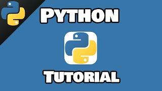 Start coding with PYTHON in 5 minutes 