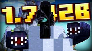 How I Abused A Broken Mechanic To Make Billions... Hypixel Skyblock