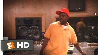 Fade to Black 78 Movie CLIP - Kanye Did His Job 2004 HD