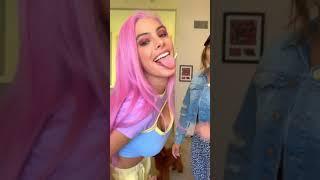 clap your hands tiktok por Lele Pons