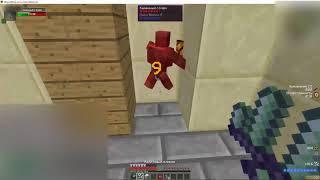 Дюп с модом Thaumcraft