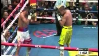 Pinoy Pride 35  Prince Albert Pagara vs. Yesner Talavera Full Fight HD