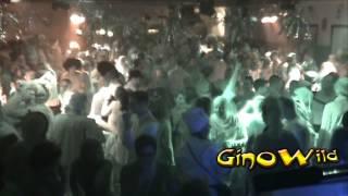 Schmutziger Donnerstag - Faschings Party mit Deejay Gino Wild