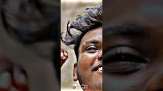 Chennai Gana  Dammu Song WhatsApp status full Scree 720p #kisa_creation