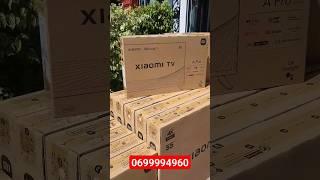 mitv 32 apro  xiaomi 32 apro  tv 32  mitv 43 apro  mitv 55 Apro #mitv #mitv #xiaomi #tv #apro